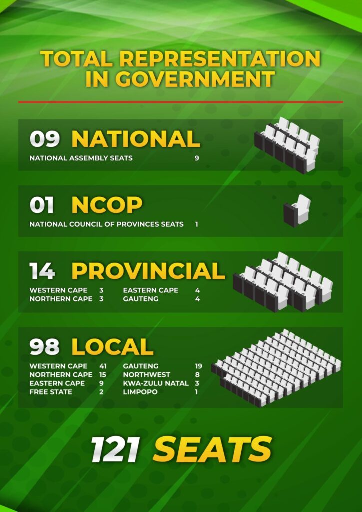 WhatsApp Image 2026-03-26 at 16.27.18