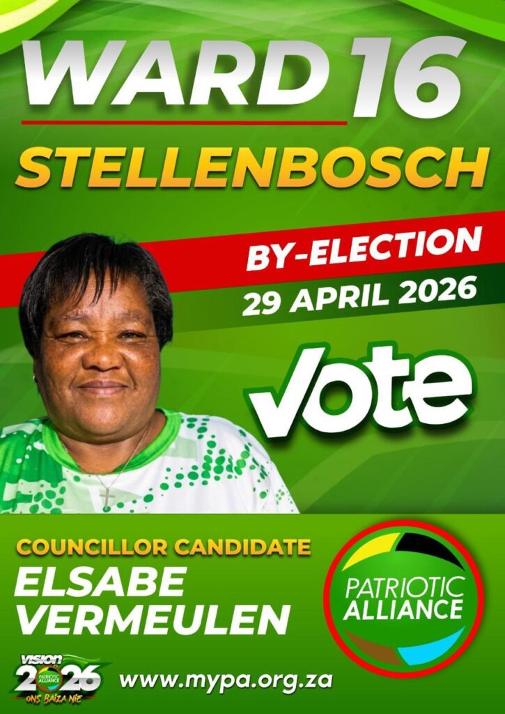 WhatsApp Image 2026-04-14 at 15.06.23