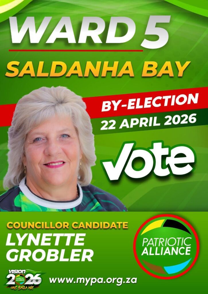 WhatsApp Image 2026-04-14 at 15.06.24 (1)