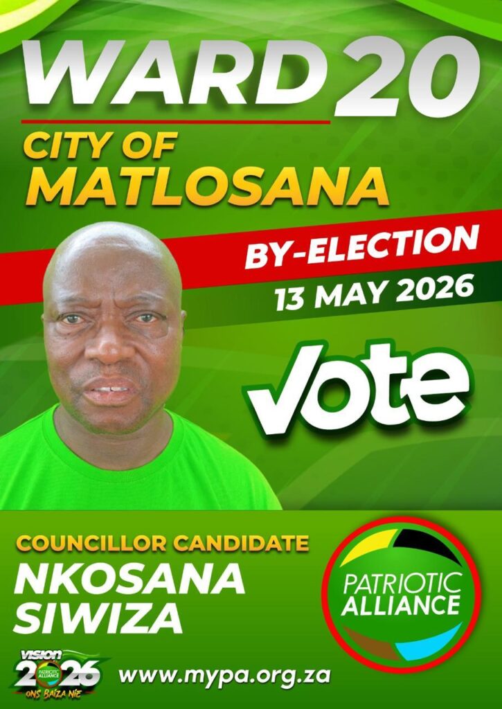 WhatsApp Image 2026-04-14 at 15.06.24 (2)