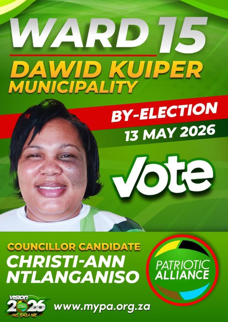 WhatsApp Image 2026-04-14 at 15.06.24 (3)