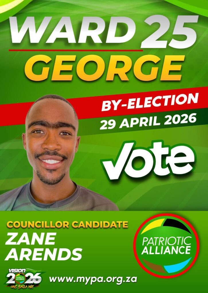 WhatsApp Image 2026-04-14 at 15.06.24