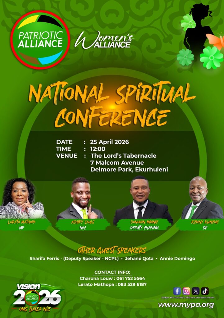 WhatsApp Image 2026-04-14 at 15.07.30